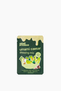 Umami Caesar Dressing Mix