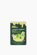 Umami Caesar Dressing Mix