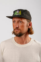 Cabbage Hat