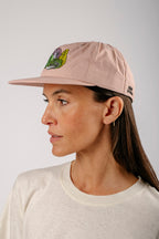 Cabbage Hat