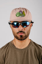 Cabbage Hat