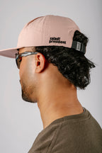 Cabbage Hat