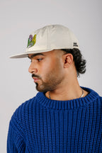 Cabbage Hat