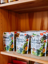 Load image into Gallery viewer, Salad Toppers | 3 Flavors
