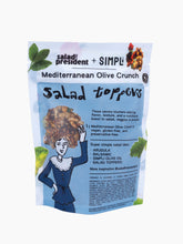Load image into Gallery viewer, Salad Toppers | 3 Flavors
