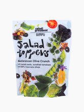 Load image into Gallery viewer, Salad Toppers | 3 Flavors
