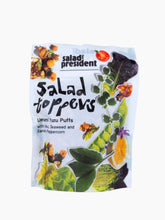 Load image into Gallery viewer, Salad Toppers | 3 Flavors
