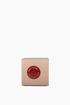 Blueberry Candle | Scented