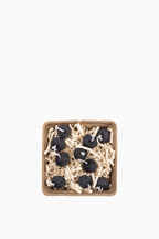Blueberry Candle | Scented