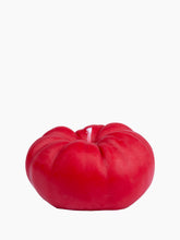 Load image into Gallery viewer, Jumbo Heirloom Tomato Candle | Scented
