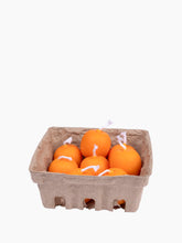 Load image into Gallery viewer, Kumquat Candles| 8 Pack | Scented

