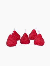 Load image into Gallery viewer, Strawberry Candle | Scented
