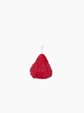 Load image into Gallery viewer, Strawberry Candle | Scented
