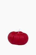 Heirloom Tomato Candle
