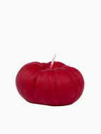 Heirloom Tomato Candle | Scented
