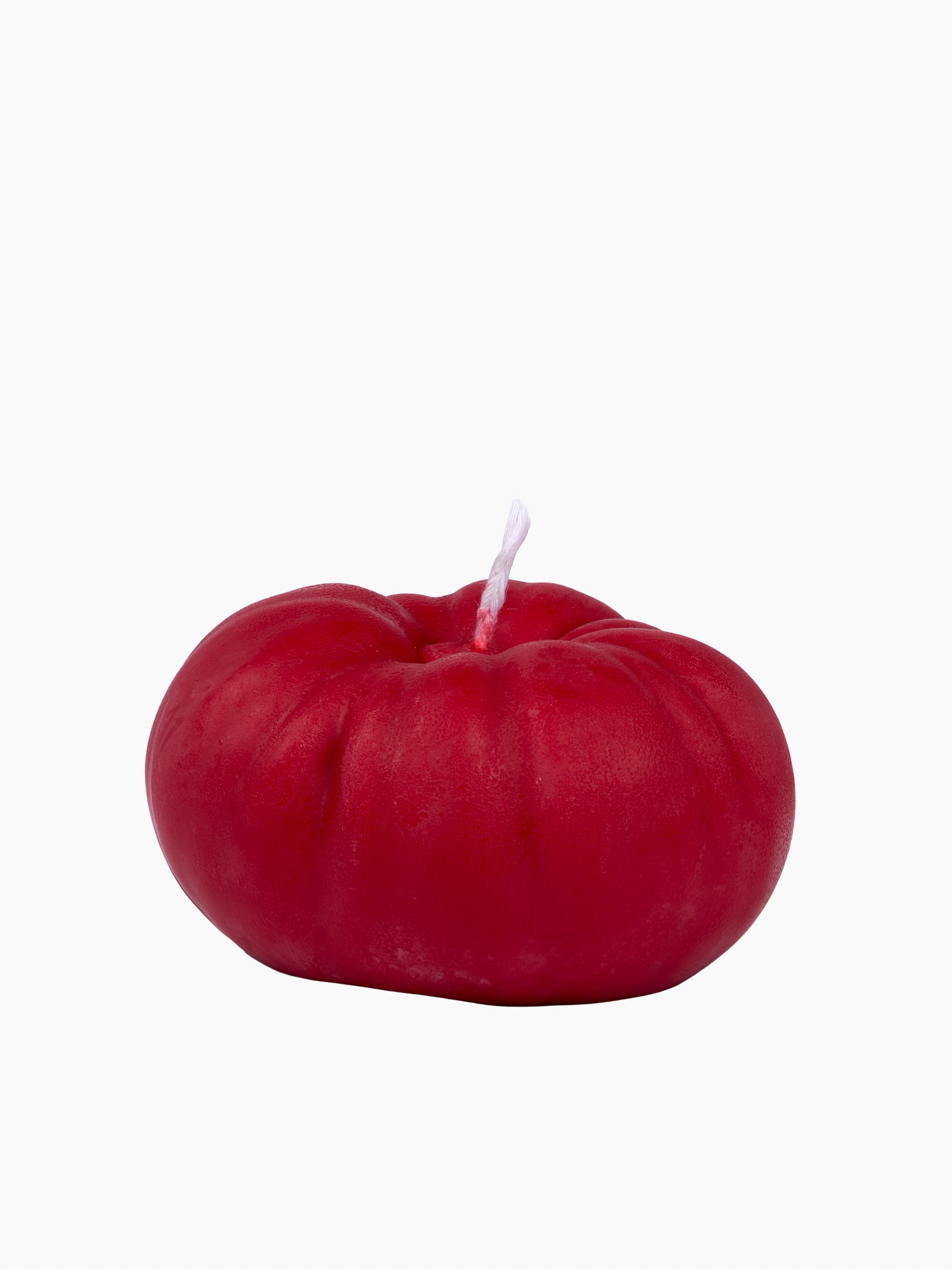 Heirloom Tomato Candle | Scented