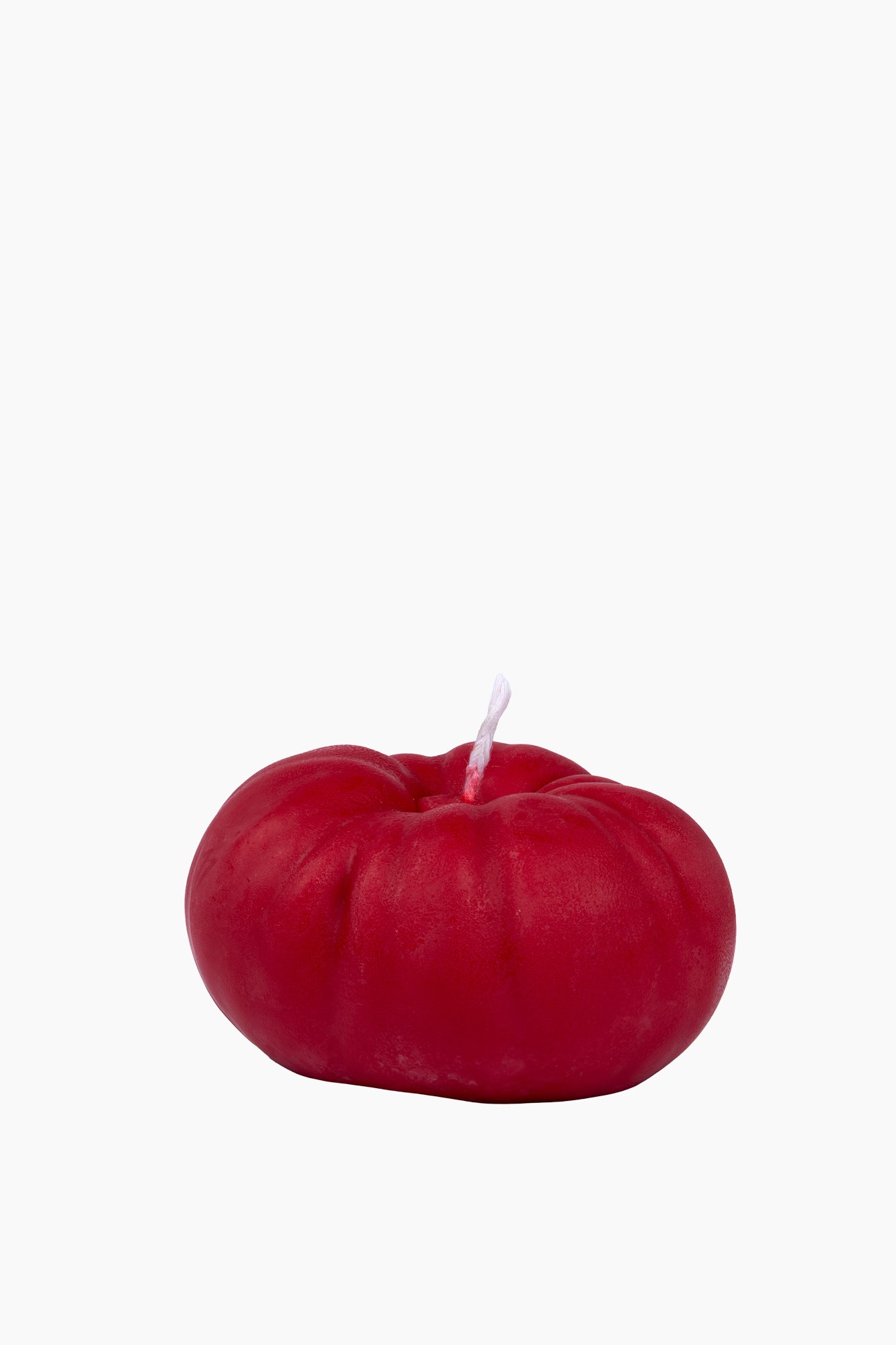 Heirloom Tomato Candle