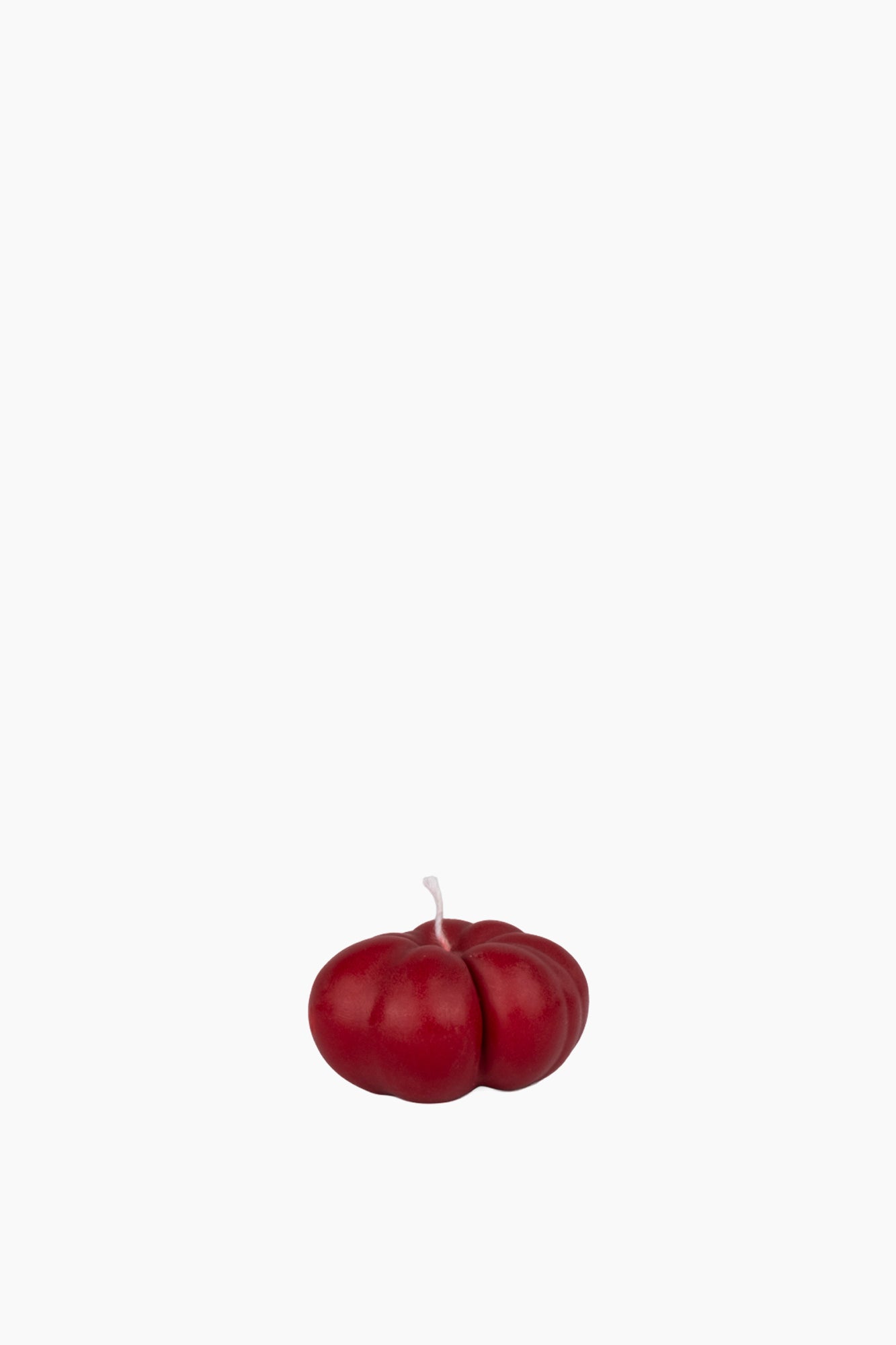 Heirloom Tomato Candle