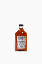 Organic Maple Chaga Elixir