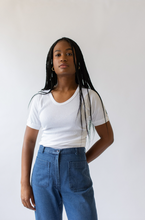 Load image into Gallery viewer, Vintage Berlin Tee - 4 Colors
