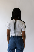 Load image into Gallery viewer, Vintage Berlin Tee - 4 Colors
