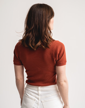 Load image into Gallery viewer, Vintage Berlin Tee - 4 Colors
