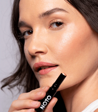 Load image into Gallery viewer, Hydra Highlighter Stick | Face + Body
