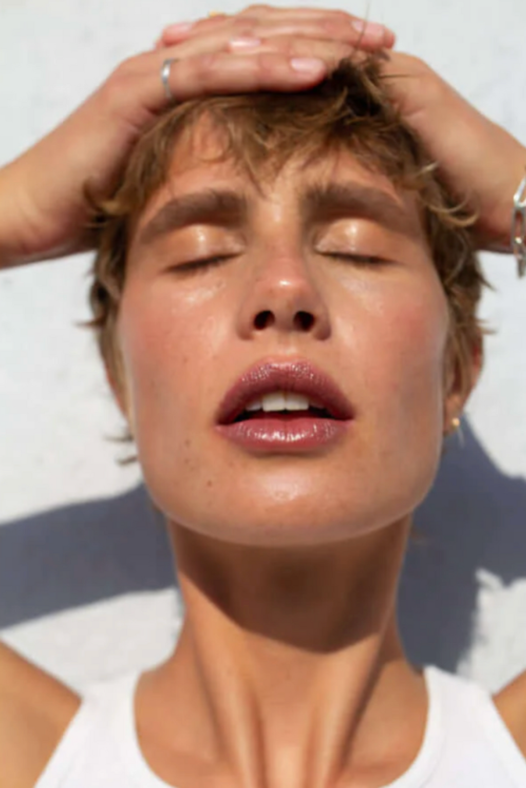 Five | Multi-Bene Stick | Lips + Cheeks – The Post Supply