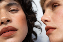 Load image into Gallery viewer, Fluxus - Multi-Bene Stick  // Lips + Cheeks
