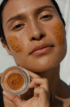 Load image into Gallery viewer, Resurface Scrub | Face + Body
