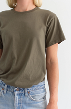Load image into Gallery viewer, The Palma Tee
