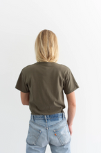 Load image into Gallery viewer, The Palma Tee
