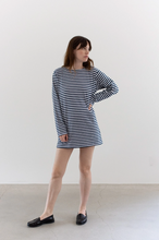 Load image into Gallery viewer, The Bateau Shirt
