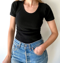 Load image into Gallery viewer, Vintage Berlin Tee - 4 Colors
