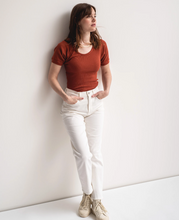 Load image into Gallery viewer, Vintage Berlin Tee - 4 Colors
