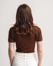 Load image into Gallery viewer, Vintage Berlin Tee - 4 Colors

