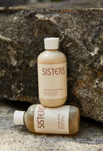 Load image into Gallery viewer, Sisters Body Nourishing Conditioner

