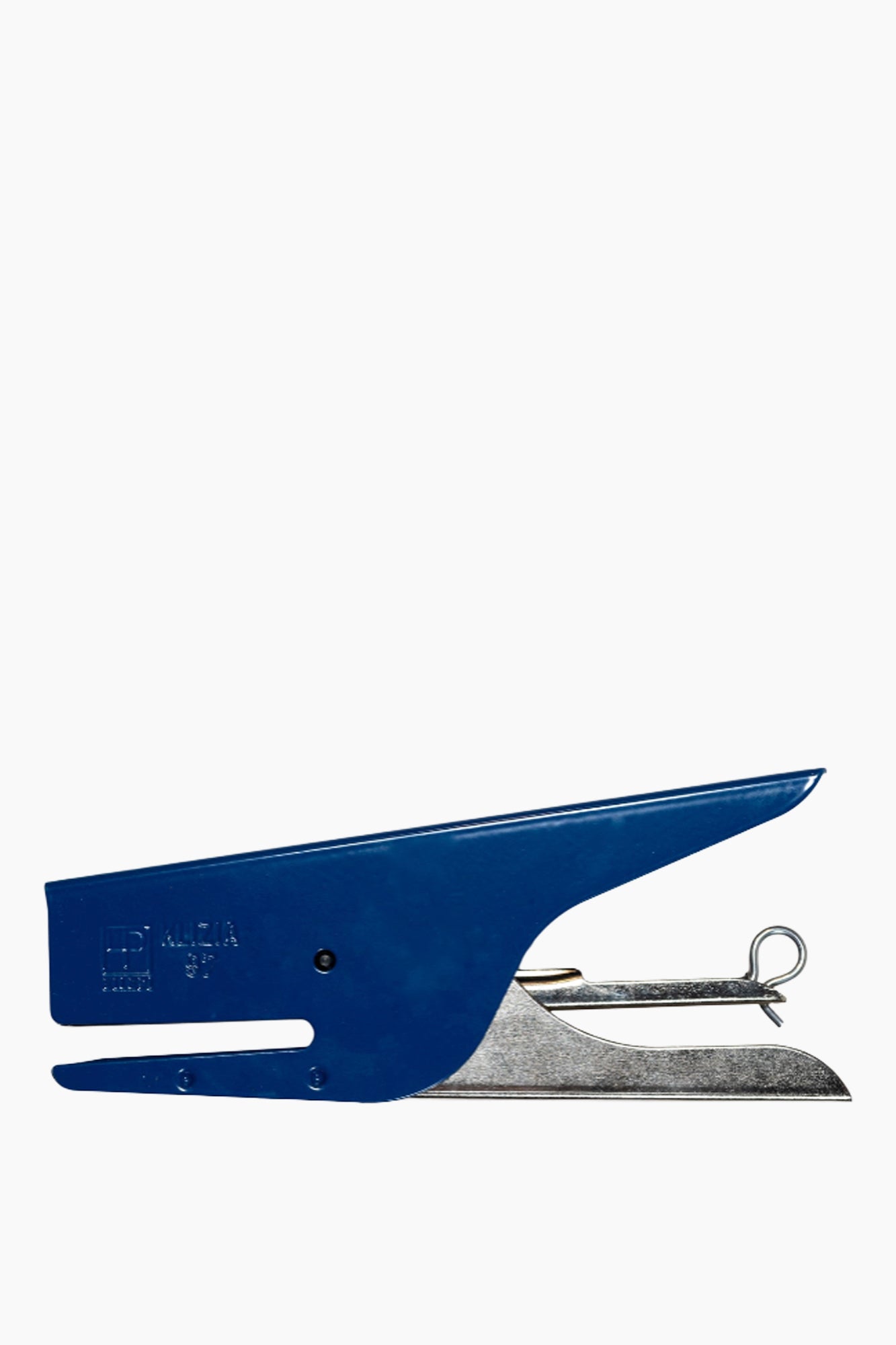 Glossy Staplers