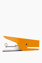 Glossy Staplers