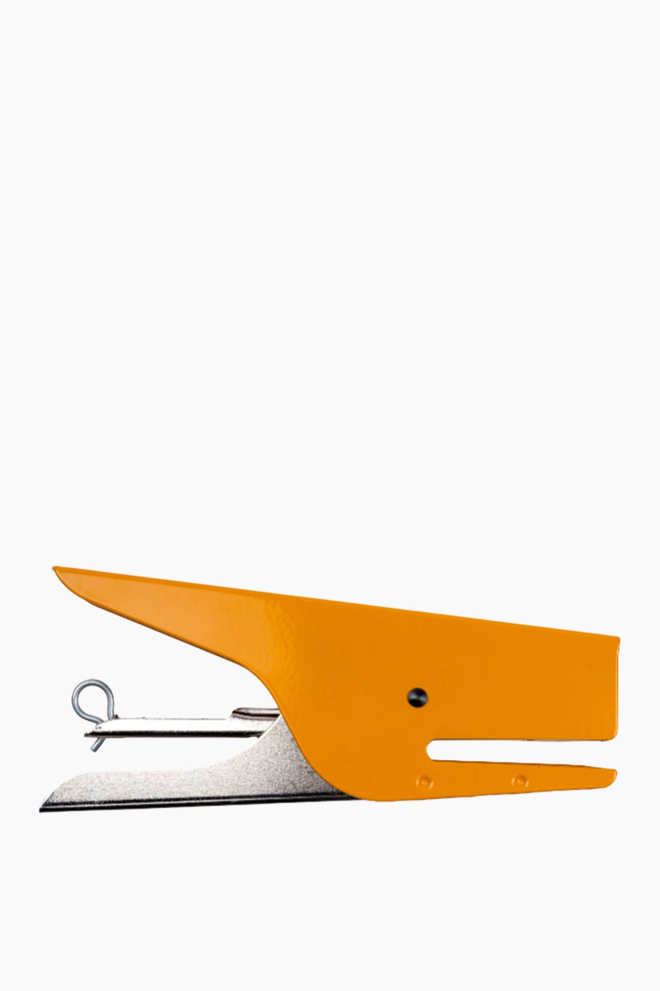 Glossy Staplers
