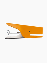 Load image into Gallery viewer, Glossy Staplers
