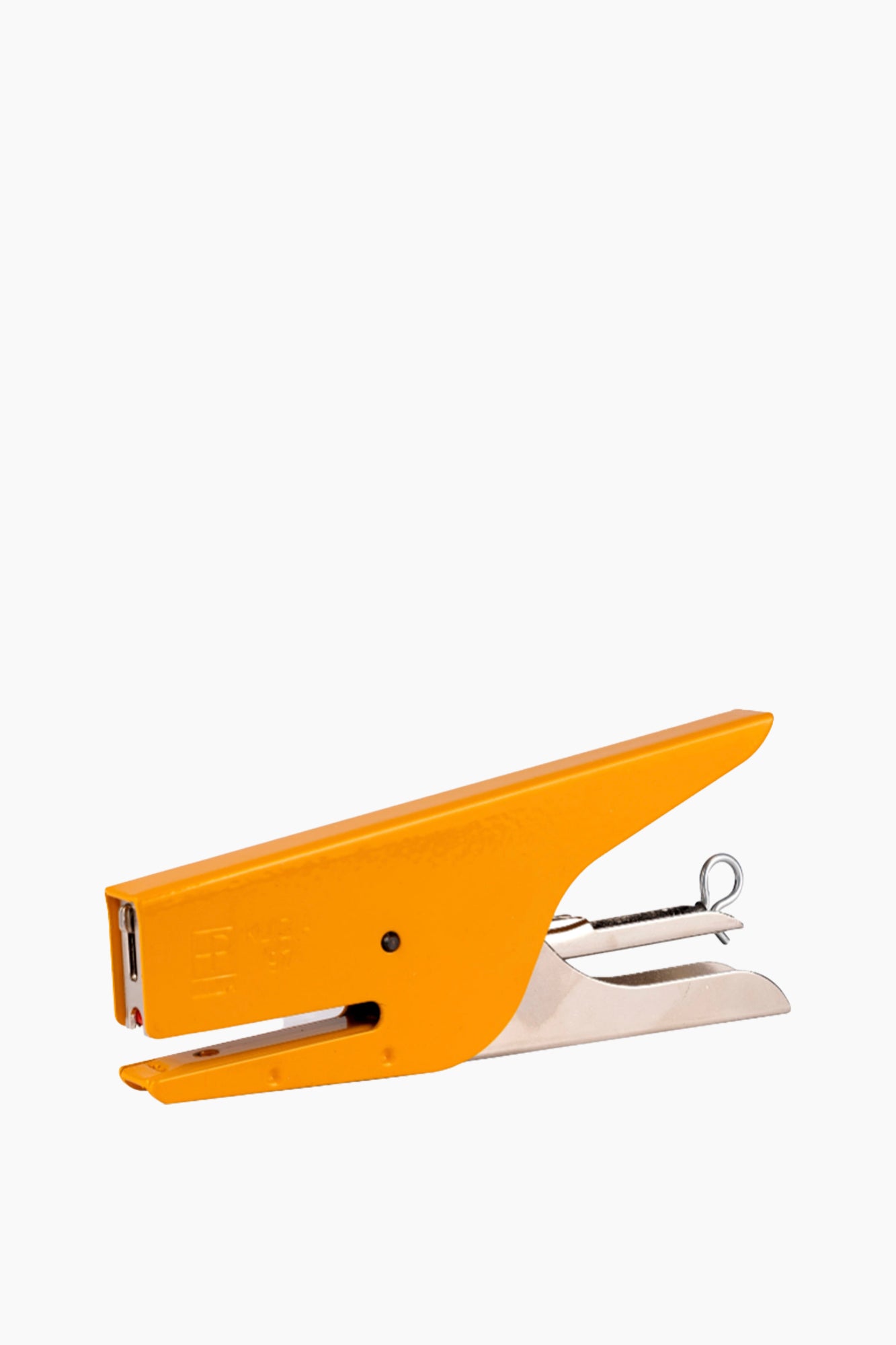 Glossy Staplers