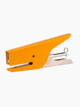 Load image into Gallery viewer, Glossy Staplers
