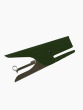 Load image into Gallery viewer, Glossy Staplers
