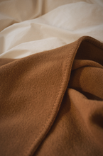 Load image into Gallery viewer, Lambswool Blankets | 3 Colors
