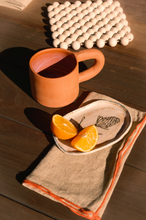 Load image into Gallery viewer, Handpainted Catch-All | 4 Designs
