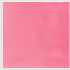 Load image into Gallery viewer, Silk Laminated Socks
