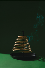 Load image into Gallery viewer, Citronella Coil | Small
