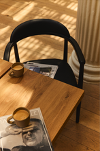 Load image into Gallery viewer, Family Style No. 3 - Extreme is Everyday
