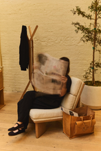 Load image into Gallery viewer, Black Classic Mary Janes
